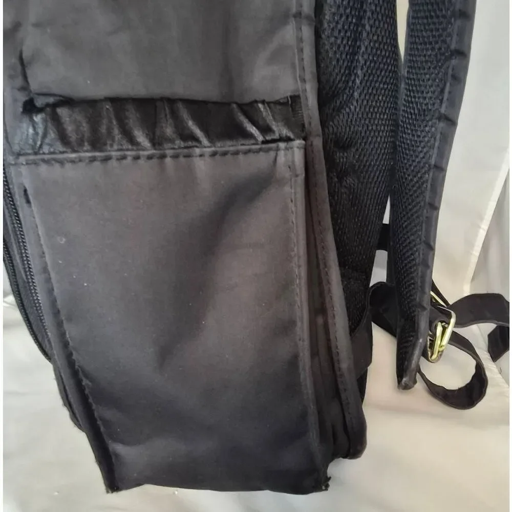 JuJuBe backpack